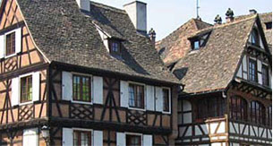 la taverne