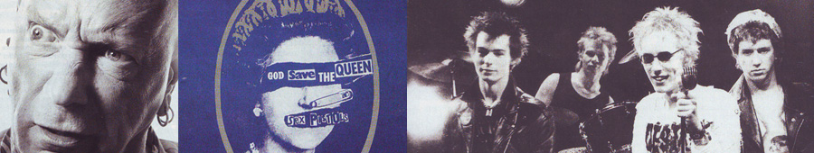 header.jpg