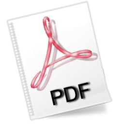 image pdf